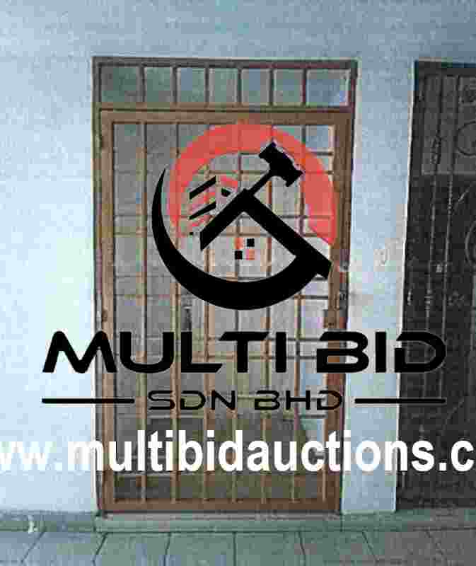 property_photo